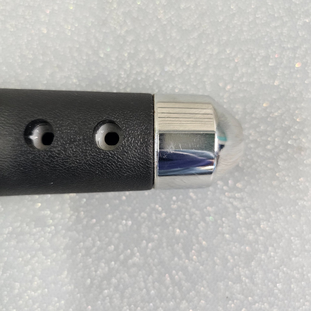 🔥04-08 Mitsubishi Endeavor Center Floor AUTOMATIC Shifter Knob Handle Lever OEM