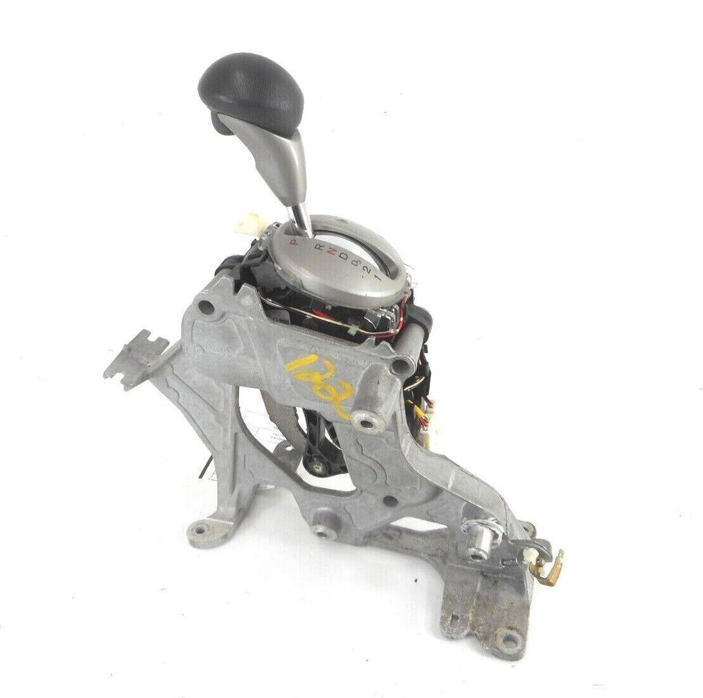 🔥06-11 HONDA CIVIC AUTOMATIC TRANSMISSION FLOOR GEAR SHIFTER ASSEMBLY OEM