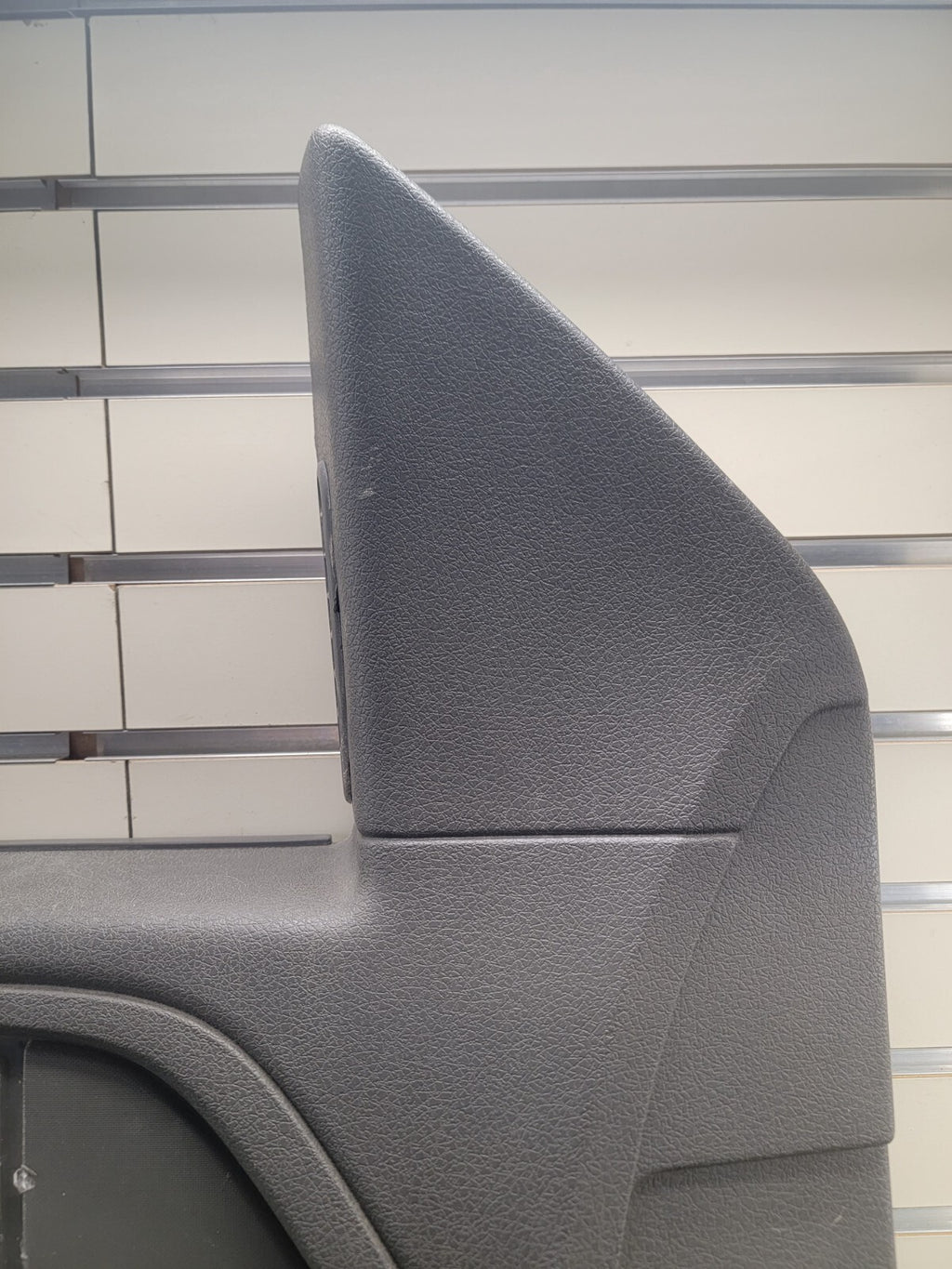 🔥09-14 FORD F150 FRONT LEFT LH DRIVER SIDE INTERIOR DOOR TRIM PANEL COVER OEM