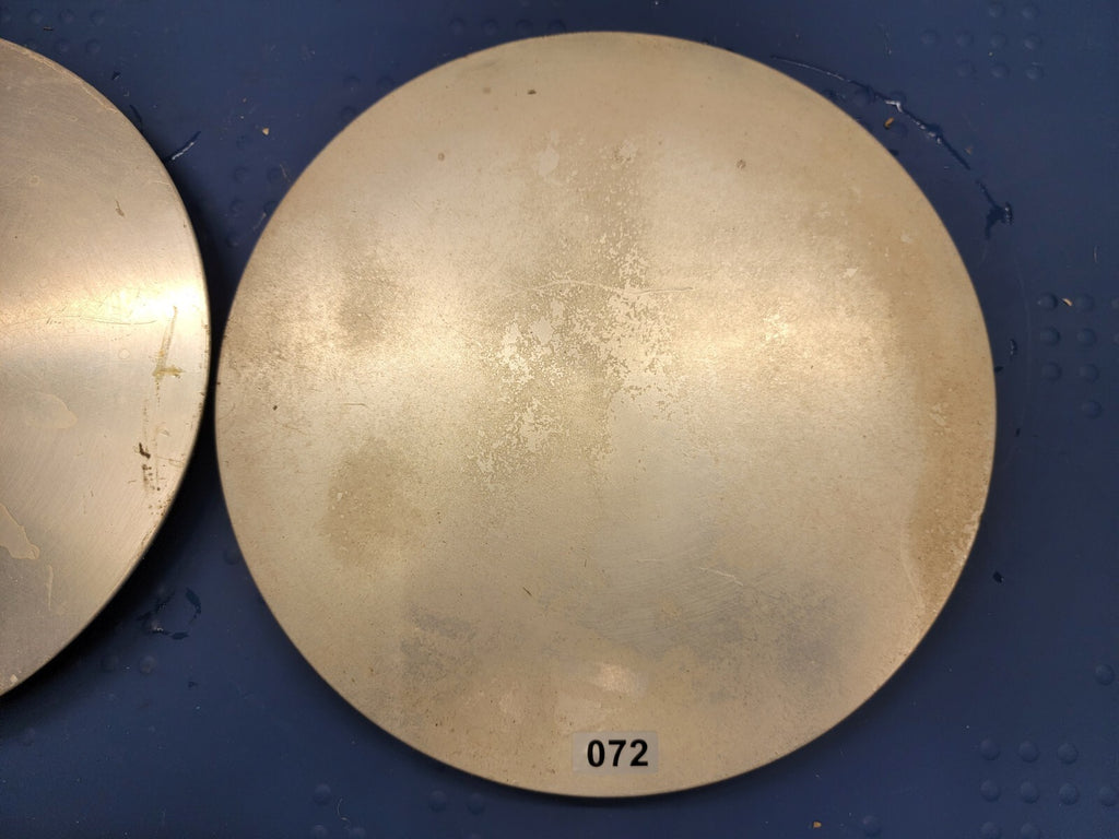 1992 - 1999 GMC CHEVY 1500 16" alloy wheel CENTER CAPS SET