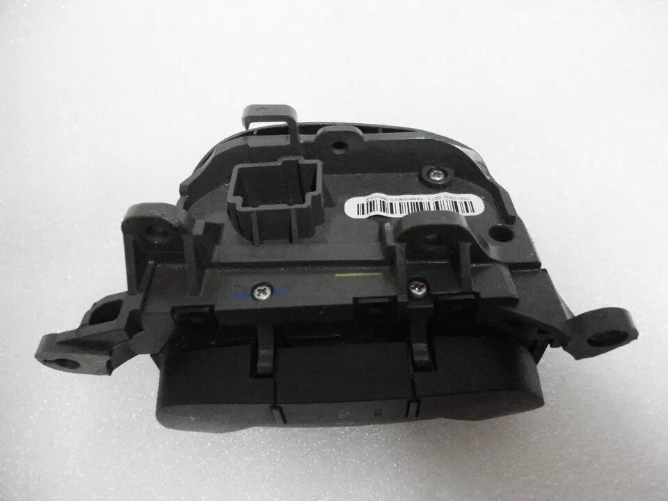 🔥08-19 Express Savana 09-12 Traverse Steering Wheel Cruise Power Control Switch