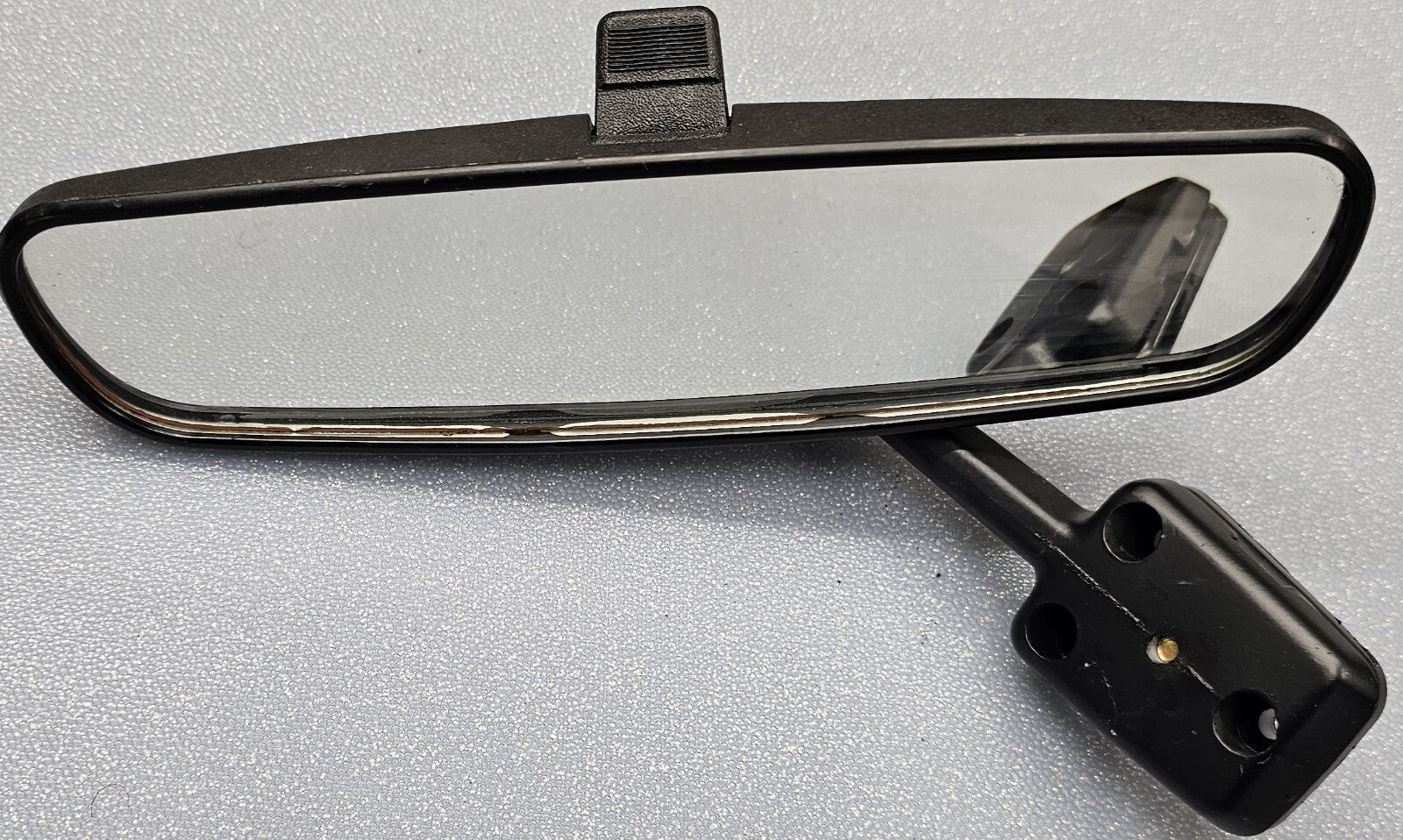 🔥1996 - 2000 Honda Civic Rear View Mirror Interior Inside OEM
