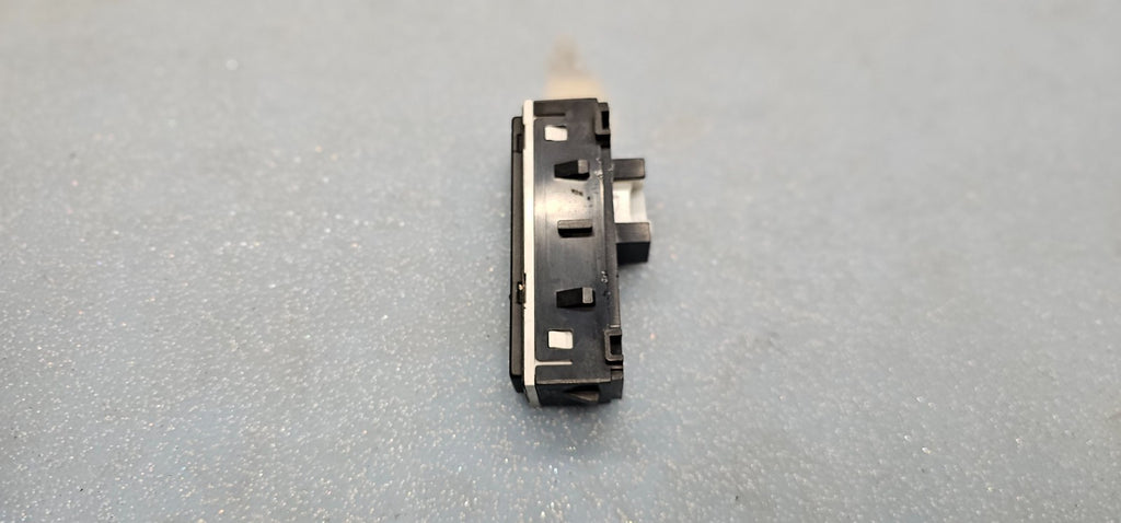 🔥06-24 Express Savana Inflatable Restraint Instrument Panel Module Indicator