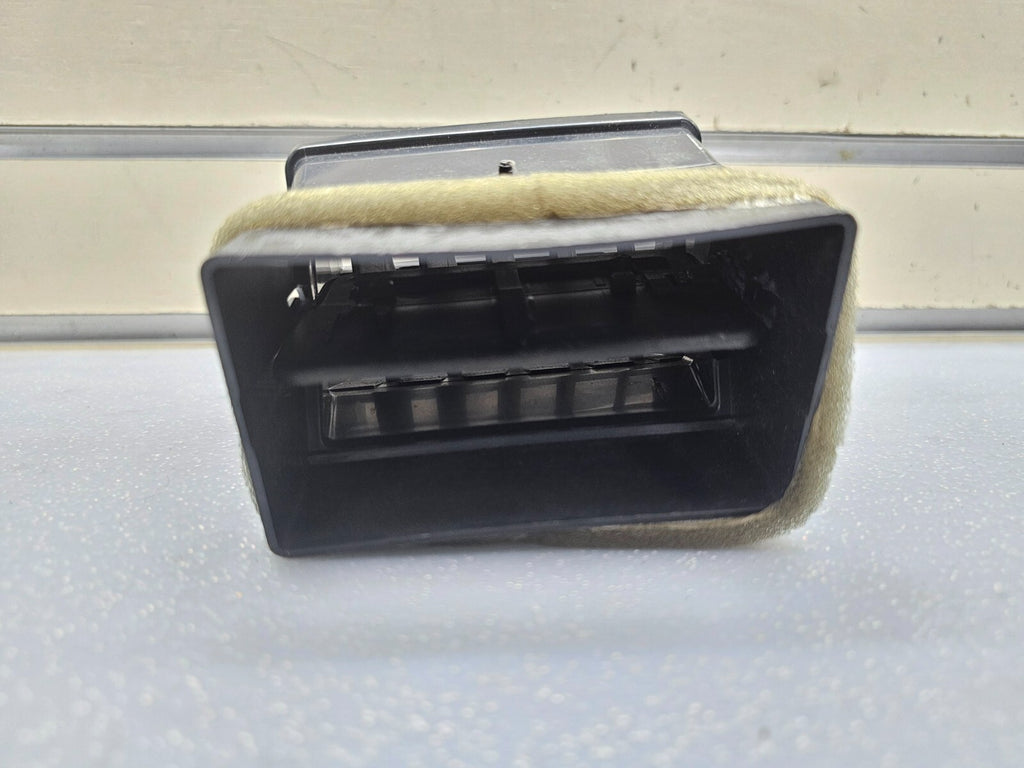 🔥06-09 Fusion Milan Driver Center Dash Air Vent Heater Filter Conditioner OEM