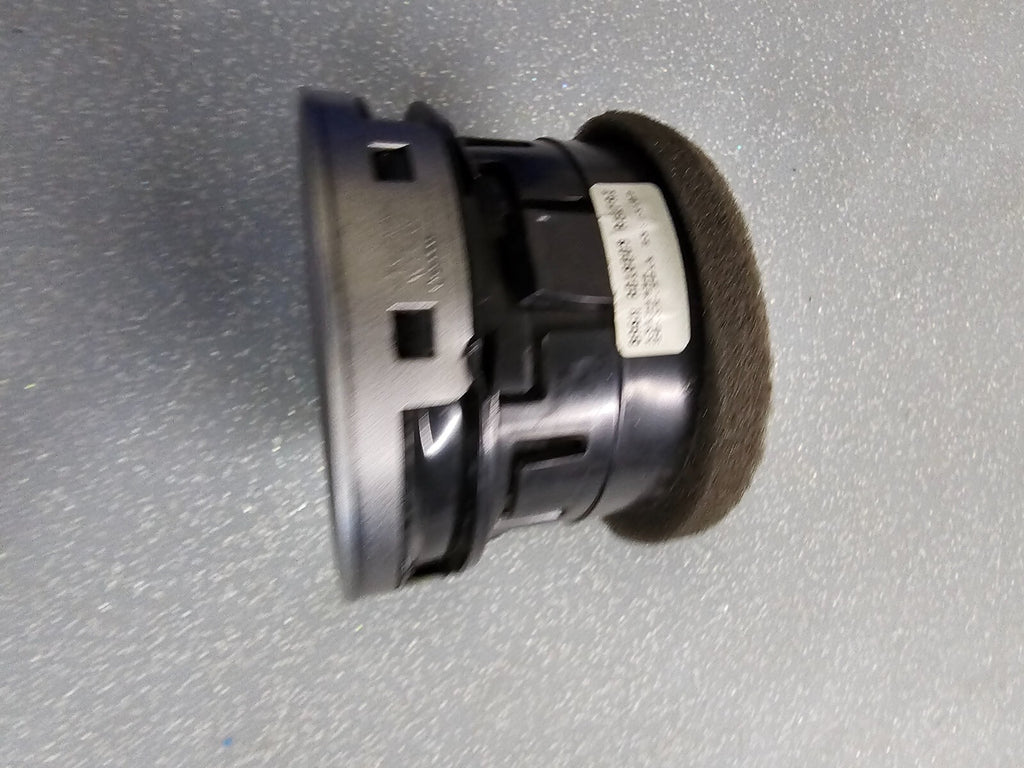 🔥2010 - 2013 FORD TRANSIT CONNECT DASH DRIVER SIDE A/C AIR VENT