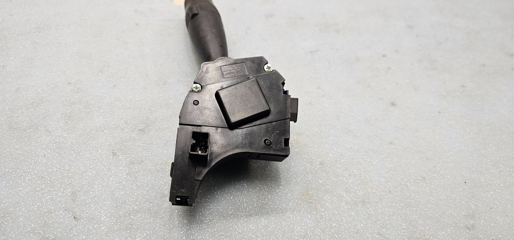 🔥2007-2012 Dodge Caliber Turn Signal Headlight Switch  OEM BLACK