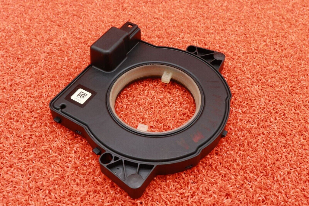 11-14 NISSAN MAXIMA MURANO 13-17 SENTRA 11-16 370Z TEERING ANGLE SENSOR ASSEMBLY