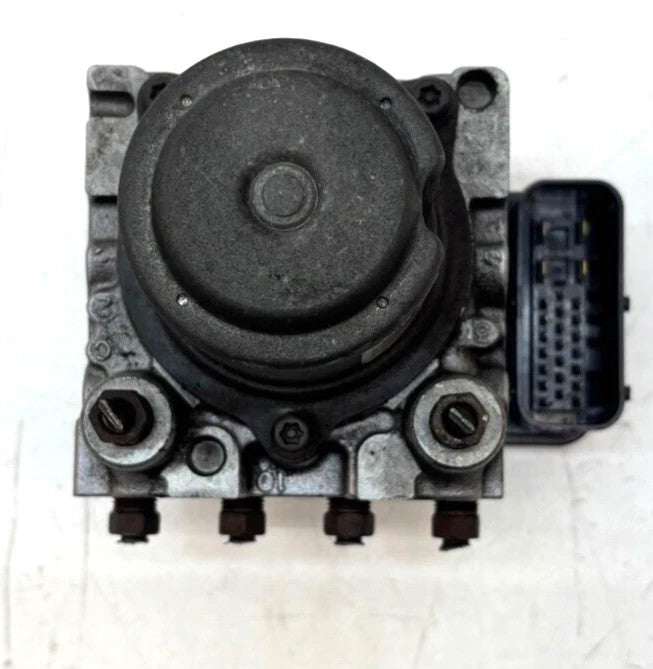 03-04 Honda Accord  ABS Brake Pump Assembly Module  OEM