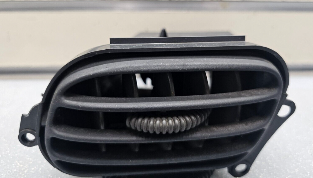 🔥98-04 BLAZER S10 SONOMA Left Driver Dash AC Air Vent Filter Heater Conditioner