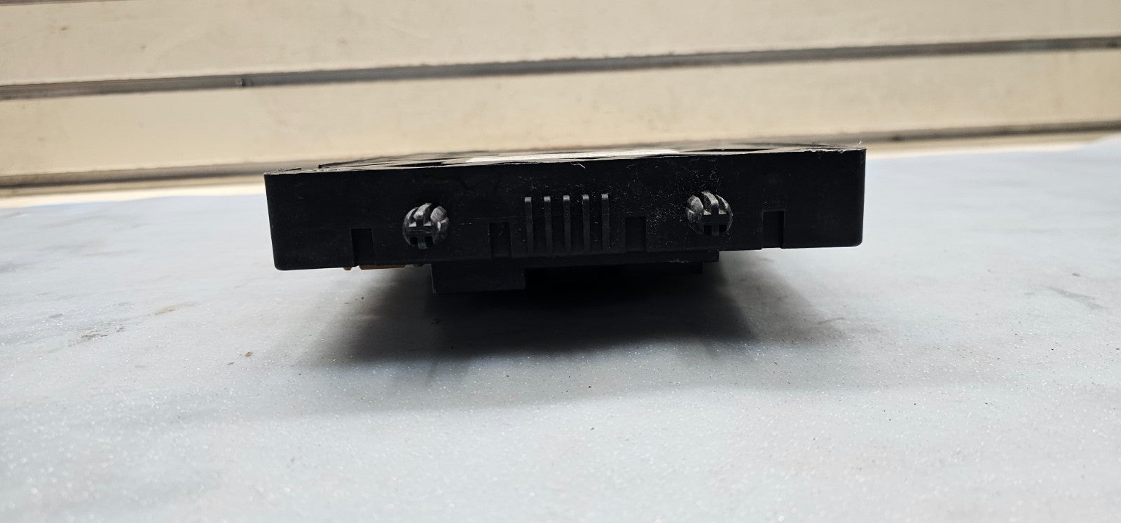🔥2014 Ford Focus Fuse Box Body Control Module Integrated Power Junction Panel