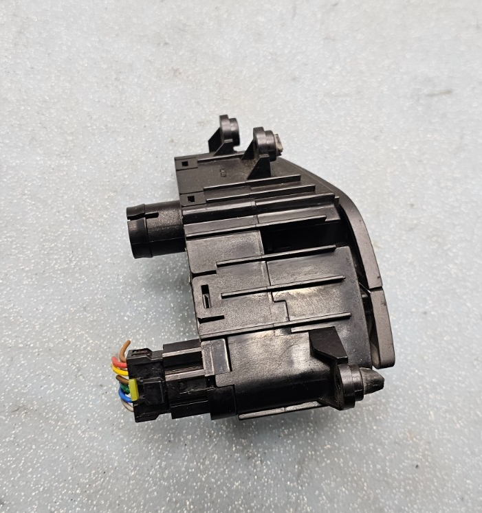 🔥13-17 Hyundai Veloster Turbo Seat Heat Heater Switch Heated Assembly OEM