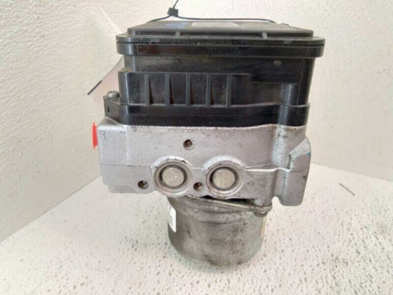 🔥2006-2008 Honda Pilot ABS Anti-Lock Brake Pump Modulator Assembly AWD 3.5L OEM