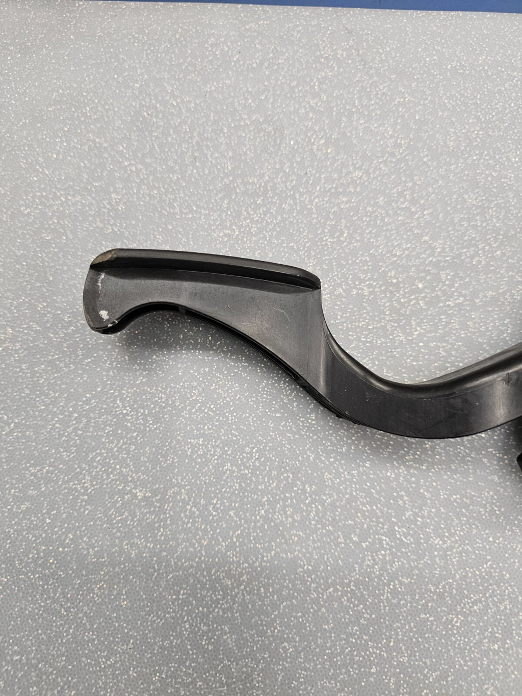 🔥2004 -  2009 Toyota Prius Gas Accelerator Pedal  OEM