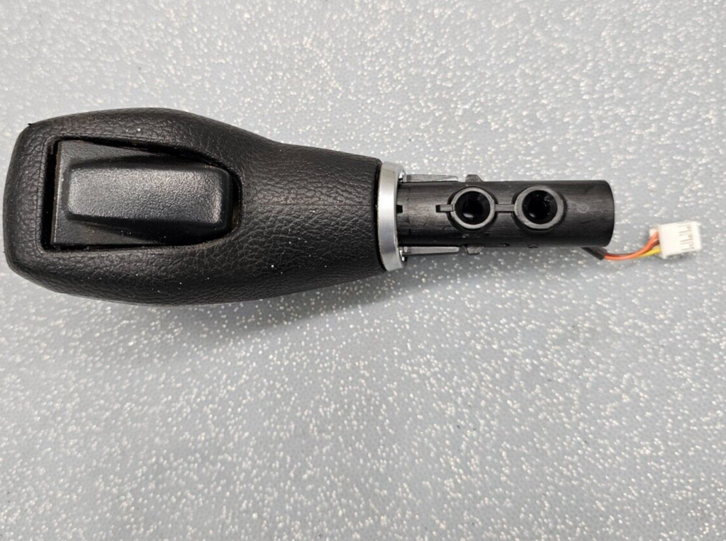 🔥2013-2016 Ford Fusion Auto Transmission Gear Shift Knob Assembly OEM