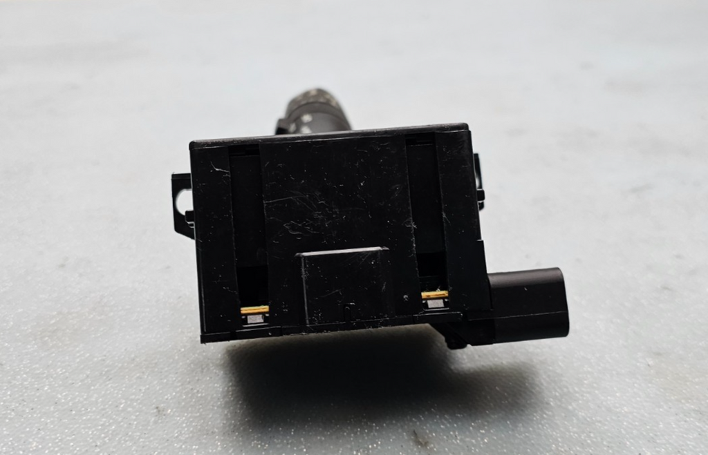 🔥2004-2008 PACIFICA/JEEP GRAND CHEROKEE  WINDSHIELD WIPER SWITCH USED OEM WS300