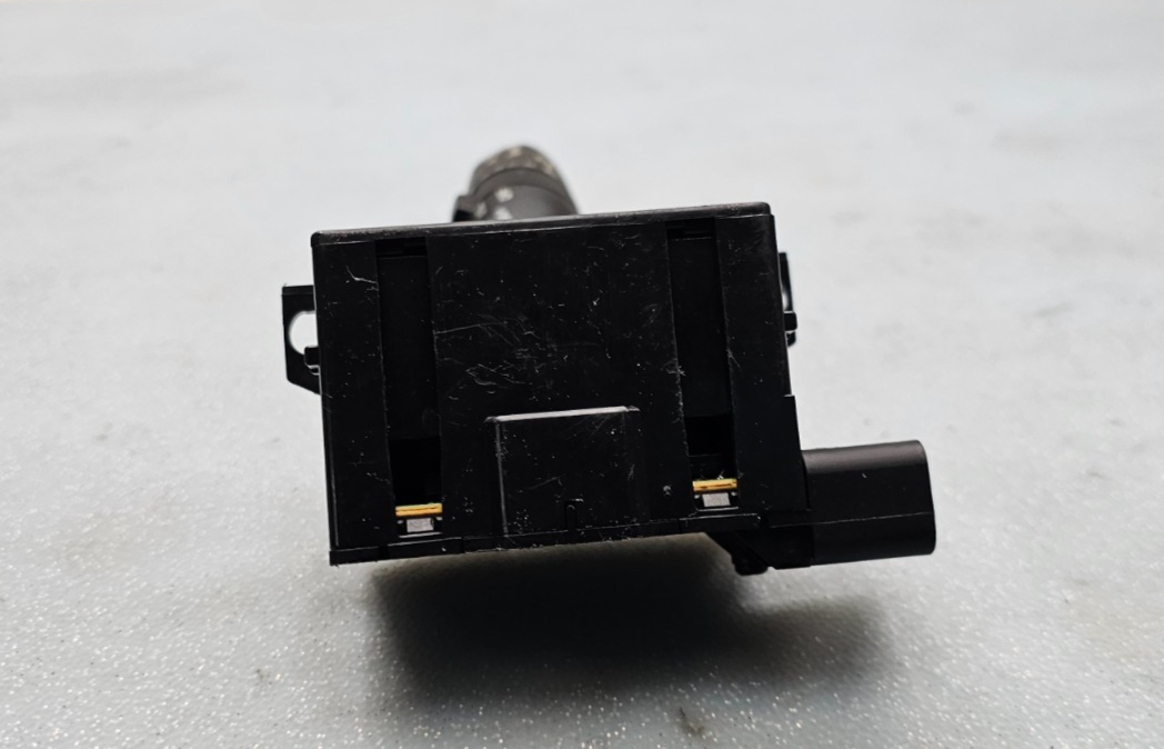 🔥2004-2008 PACIFICA/JEEP GRAND CHEROKEE  WINDSHIELD WIPER SWITCH USED OEM WS300
