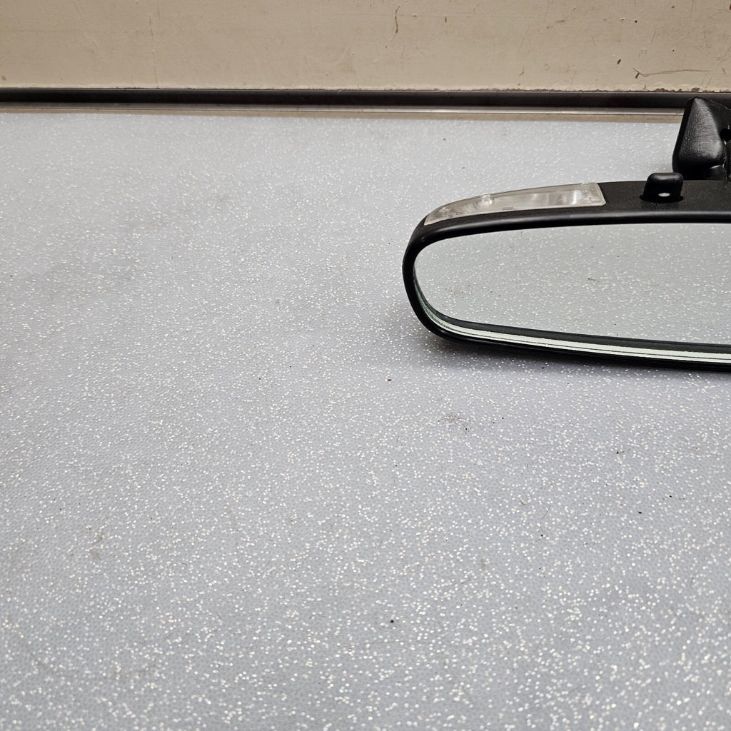 🔥2001-2016 Impala Monte Carlo Century Regal Alero Colorado Rear View Mirror