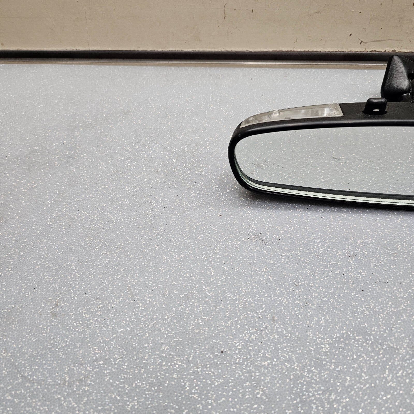 🔥2001-2016 Impala Monte Carlo Century Regal Alero Colorado Rear View Mirror