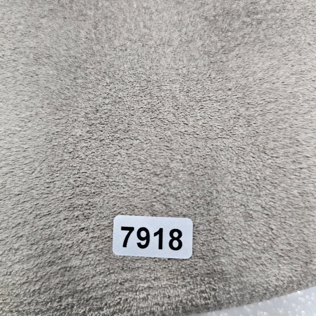 🔥06-11 Honda CIVIC Center Console SLIDING Armrest Lid Arm Rest Stitch TAN OEM