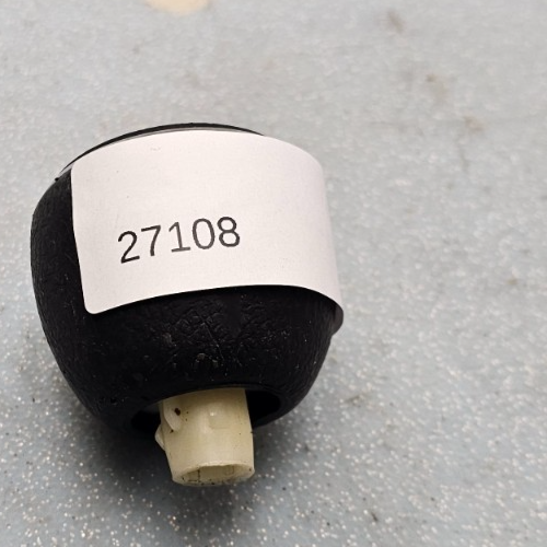 🔥2011-2020 DODGE GRAND CARAVAN AT Automatic GEAR SHIFTER SHIFT Lever KNOB OEM