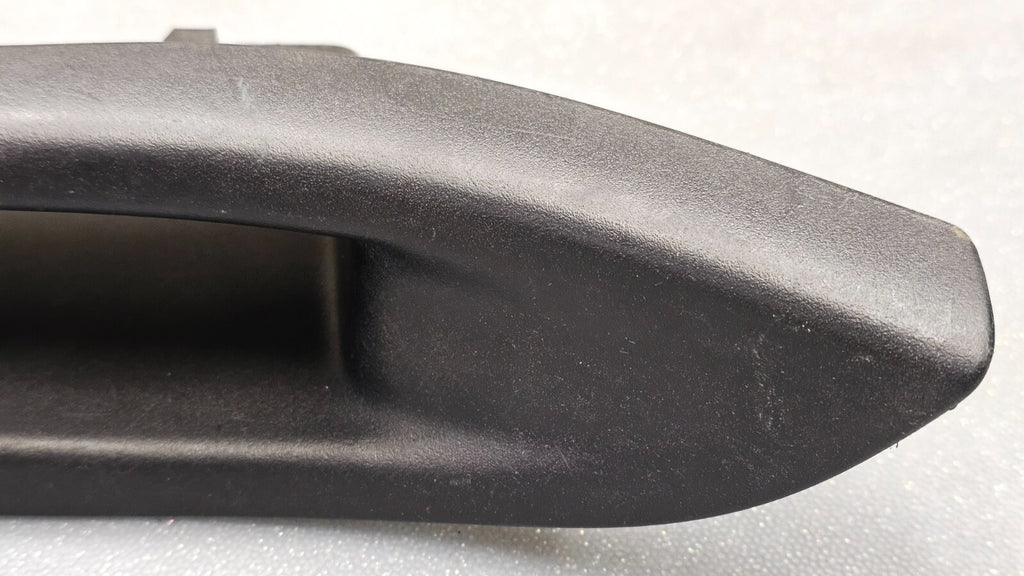 🔥12-18 FORD FOCUS Right Passenger Rear Door Panel Window Lock Switch Black OEM