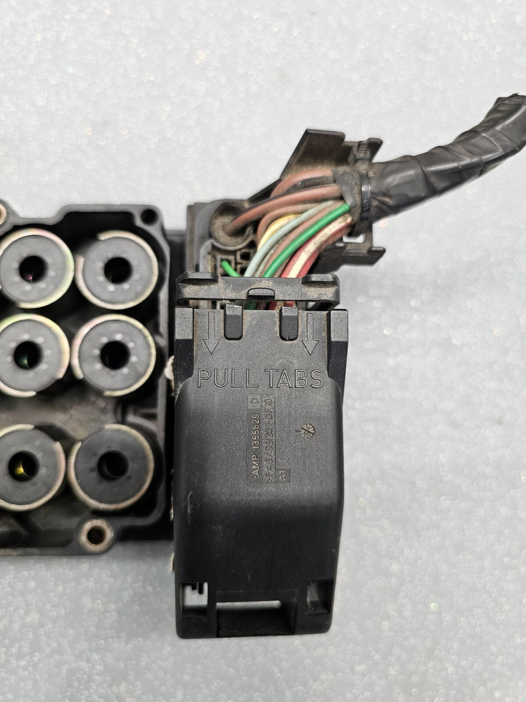 🔥02-06 Volvo S60 S80 V70 XC70 XC90 ABS Control Anti Lock Brake Module Unit OEM
