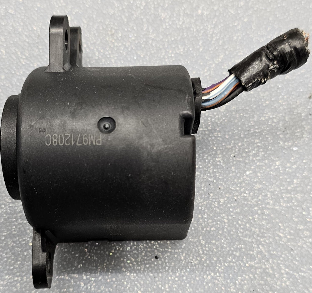 🔥98-06 Ford Ranger Mazda BSeries F150 Expedition Passenger AR Bag On Off Switch