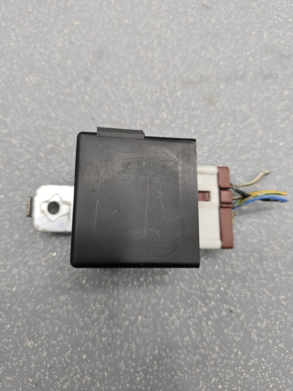 🔥1998-2000 Honda Civic Accord Odyssey Fuel Pump RZ-0158 Main Relay  EK  OEM