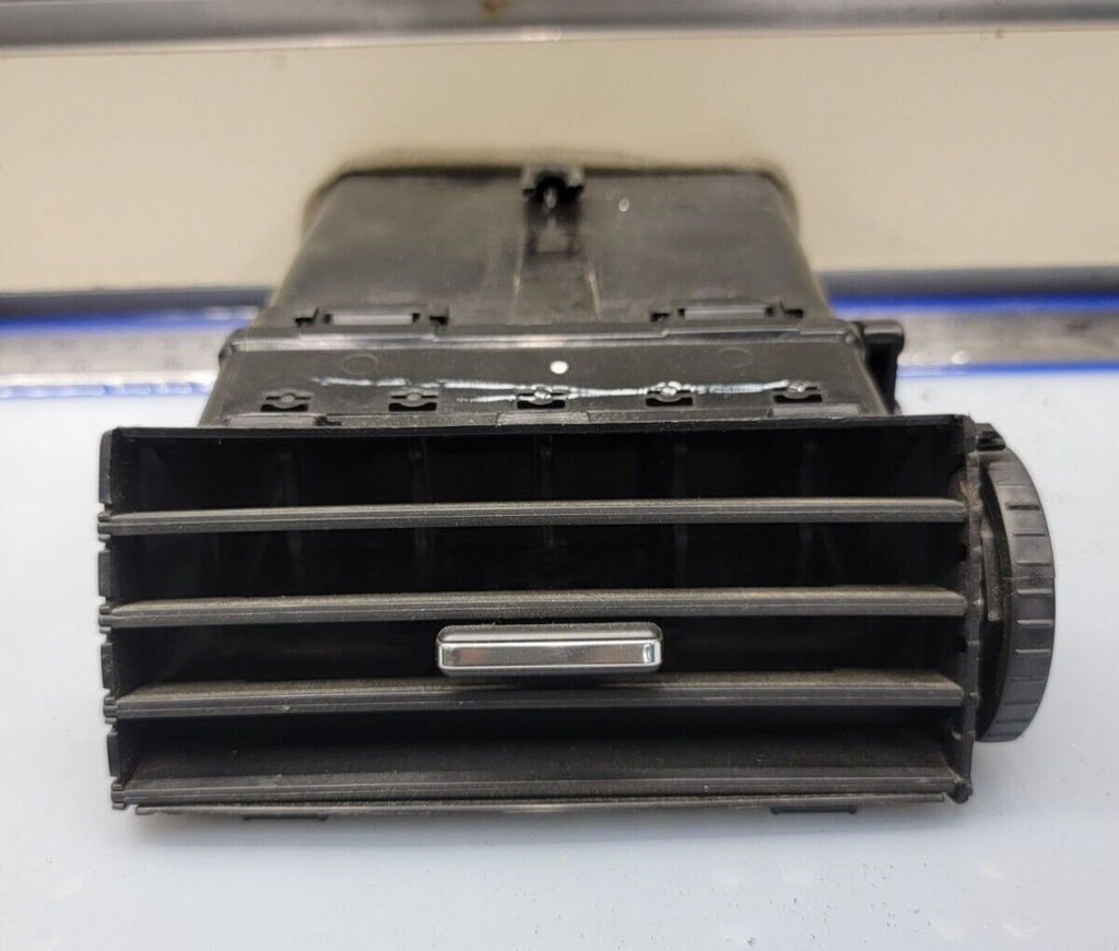 🔥06-09 Ford Fusion Mercury Milan Air Vent Center Dash Storage Comp Right Side