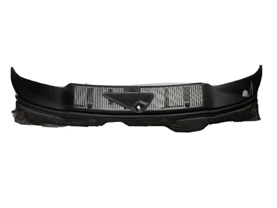 🔥02-08 DODGE RAM 1500 2500 FRONT VENT COWL WINDSHIELD WIPER GRILLE PANEL OEM