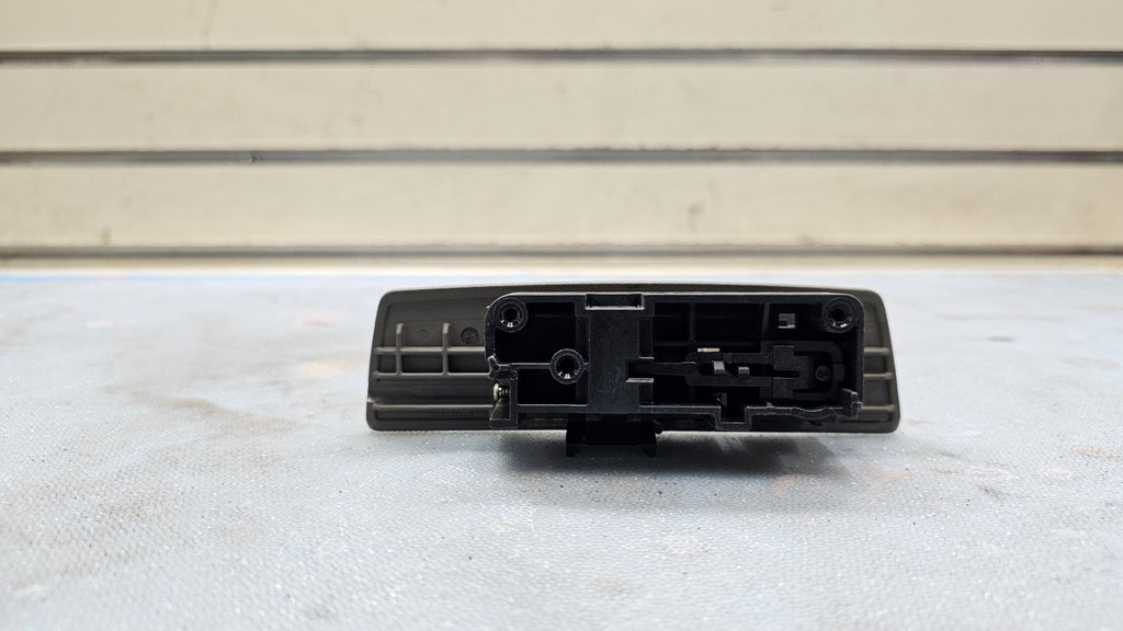 🔥05-10 CHARGER MAGNUM CHRYSLER 300 Glove Box Latch Lock Handle Assembly Tan