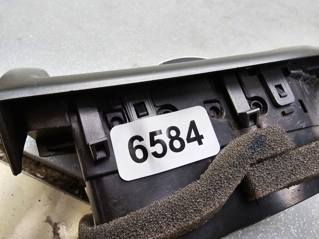🔥13-20 FORD FUSION RIGHT PASSENGER SIDE DASH AIR VENT W/TRIM BEZEL ASSEMBLY OEM