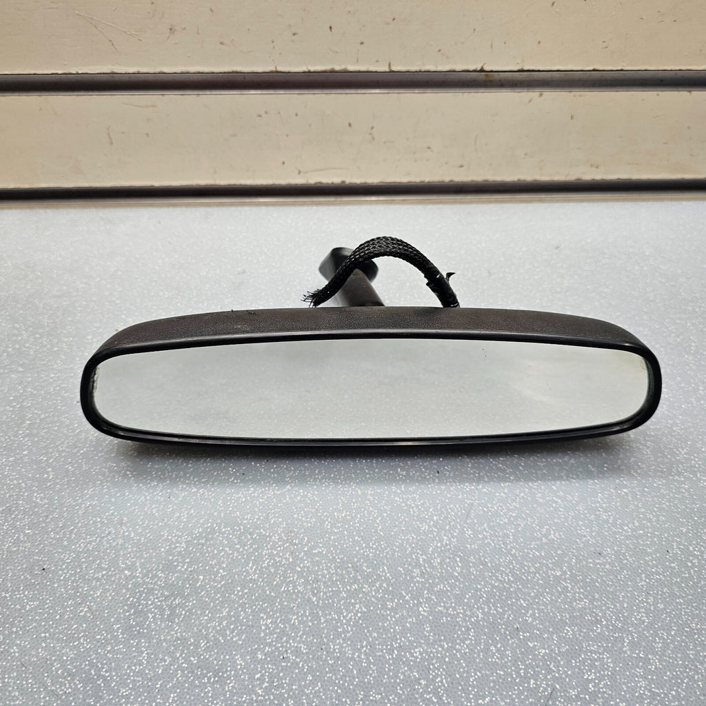 🔥2001-2016 Impala Monte Carlo Century Regal Alero Colorado Rear View Mirror