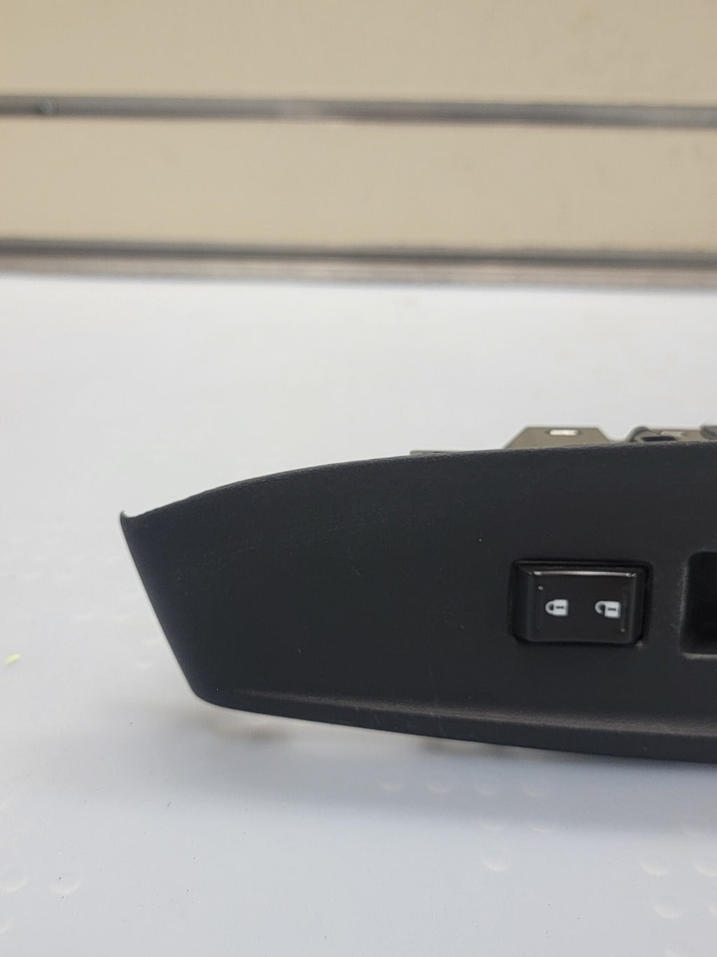 08-12 Honda ACCORD Right Passenger Door Power Window Lock Switch Assembly OEM