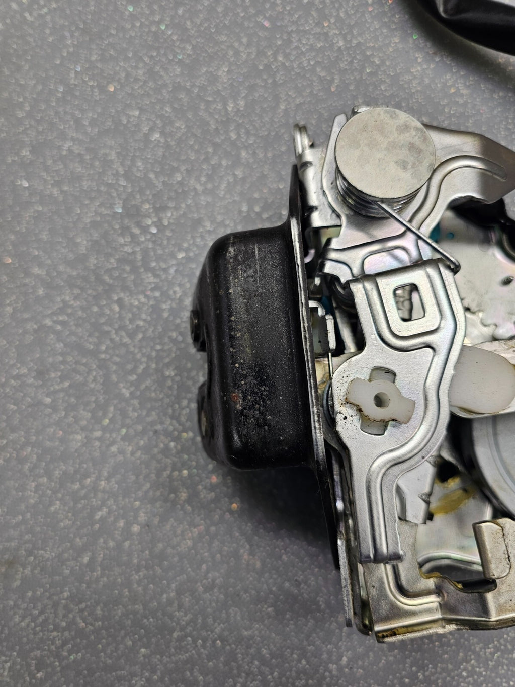 🔥07-13 Acura MDX Odyssey Pilot Power Trunk Liftgate Lock Latch Actuator Motor