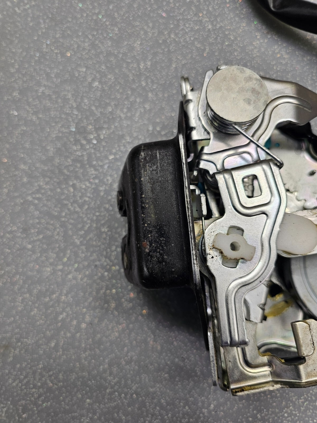 🔥07-13 Acura MDX Odyssey Pilot Power Trunk Liftgate Lock Latch Actuator Motor