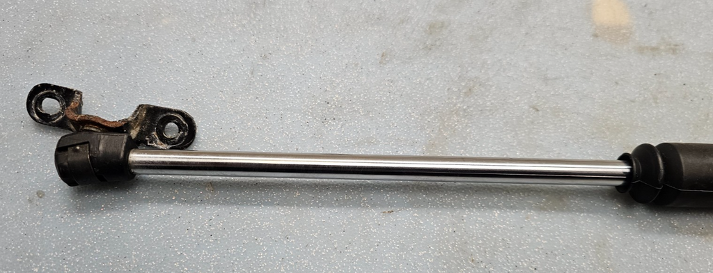 🔥2010-2015 Lexus Rx350 Passenger Right Trunk Lift Support Strut Shock OEM