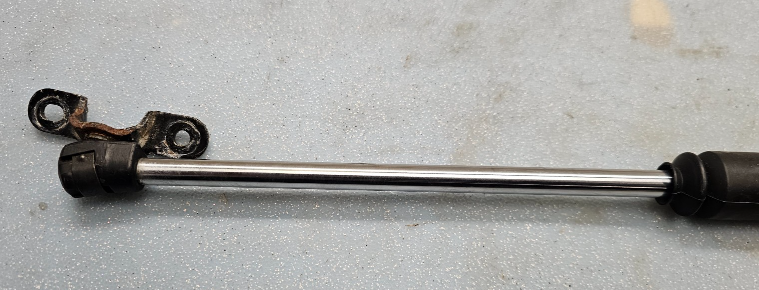 🔥2010-2015 Lexus Rx350 Passenger Right Trunk Lift Support Strut Shock OEM