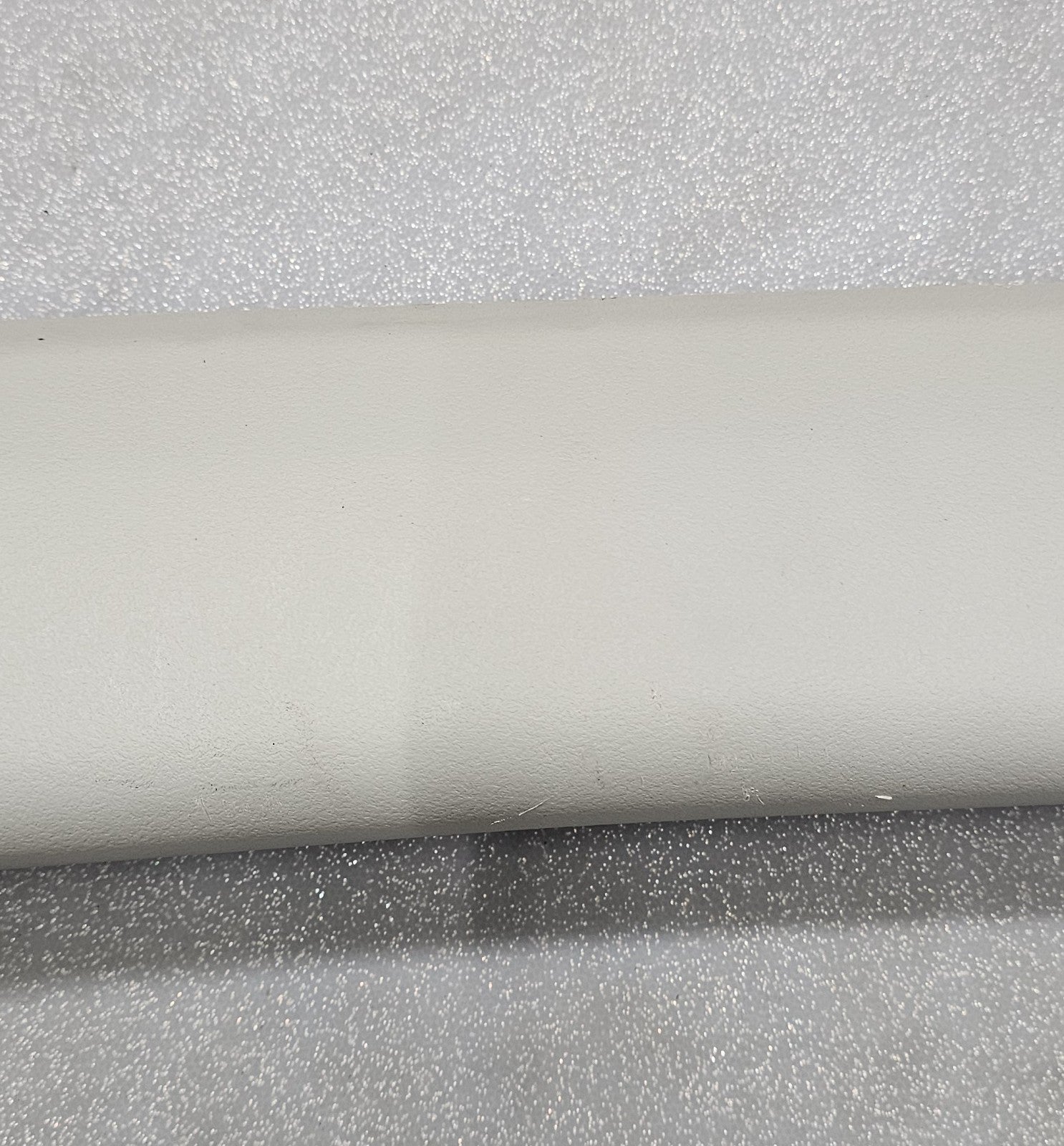 🔥08-15 MITSUBISHI LANCER EVOLUTION EVO X LEFT DRIVER SIDE A-PILLAR TRIM COVER