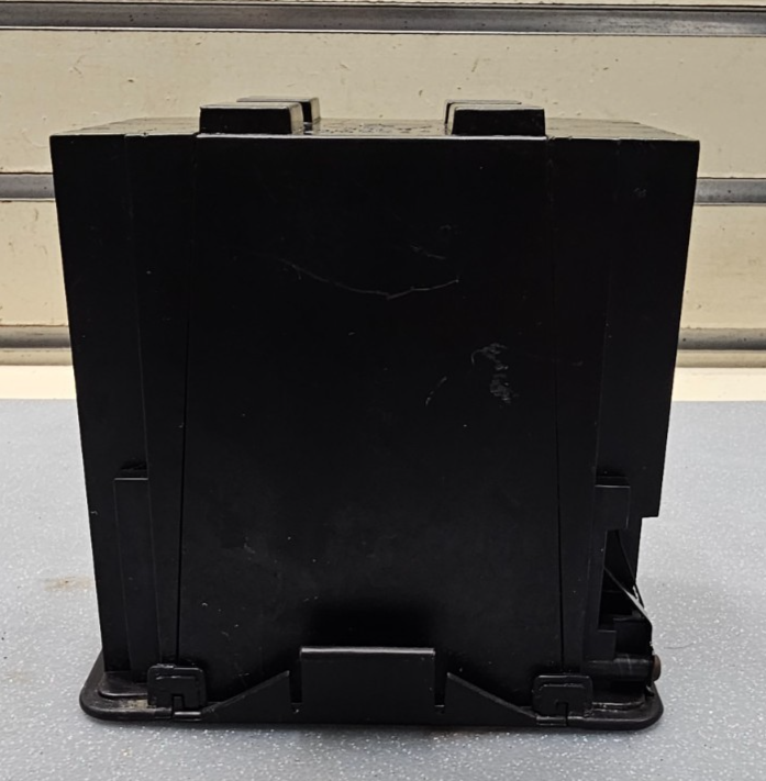 🔥95-98 CHEVY GMC SILVERADO SUBURBAN TAHOE TRUCK PICKUP CENTER CONSOLE CD HOLDER