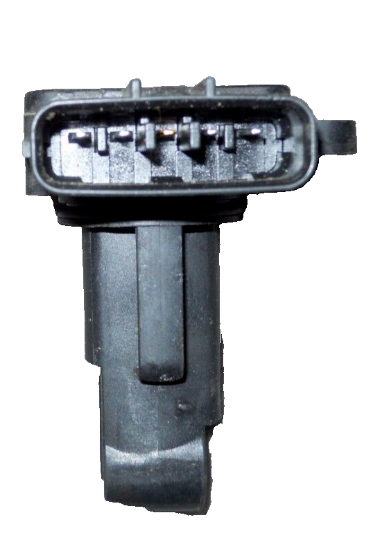 🔥2003 - 2006 SUBARU BAJA / FORESTER / IMPREZA WRX AIR FLOW METER MAF OEM