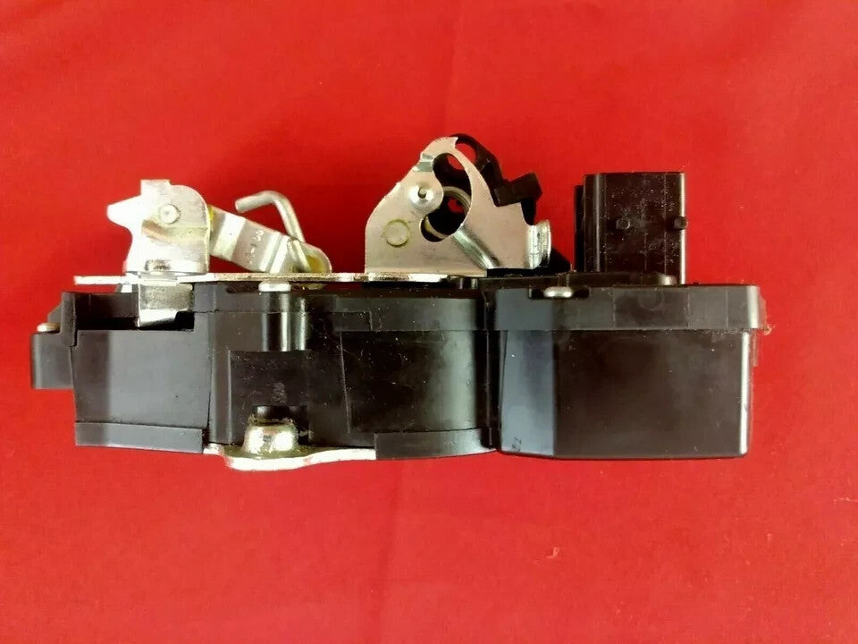 🔥05-07 EQUINOX TERRAIN TRUNK LATCH TAILGATE LIFT GATE HATCH LOCK ACTUATOR OEM