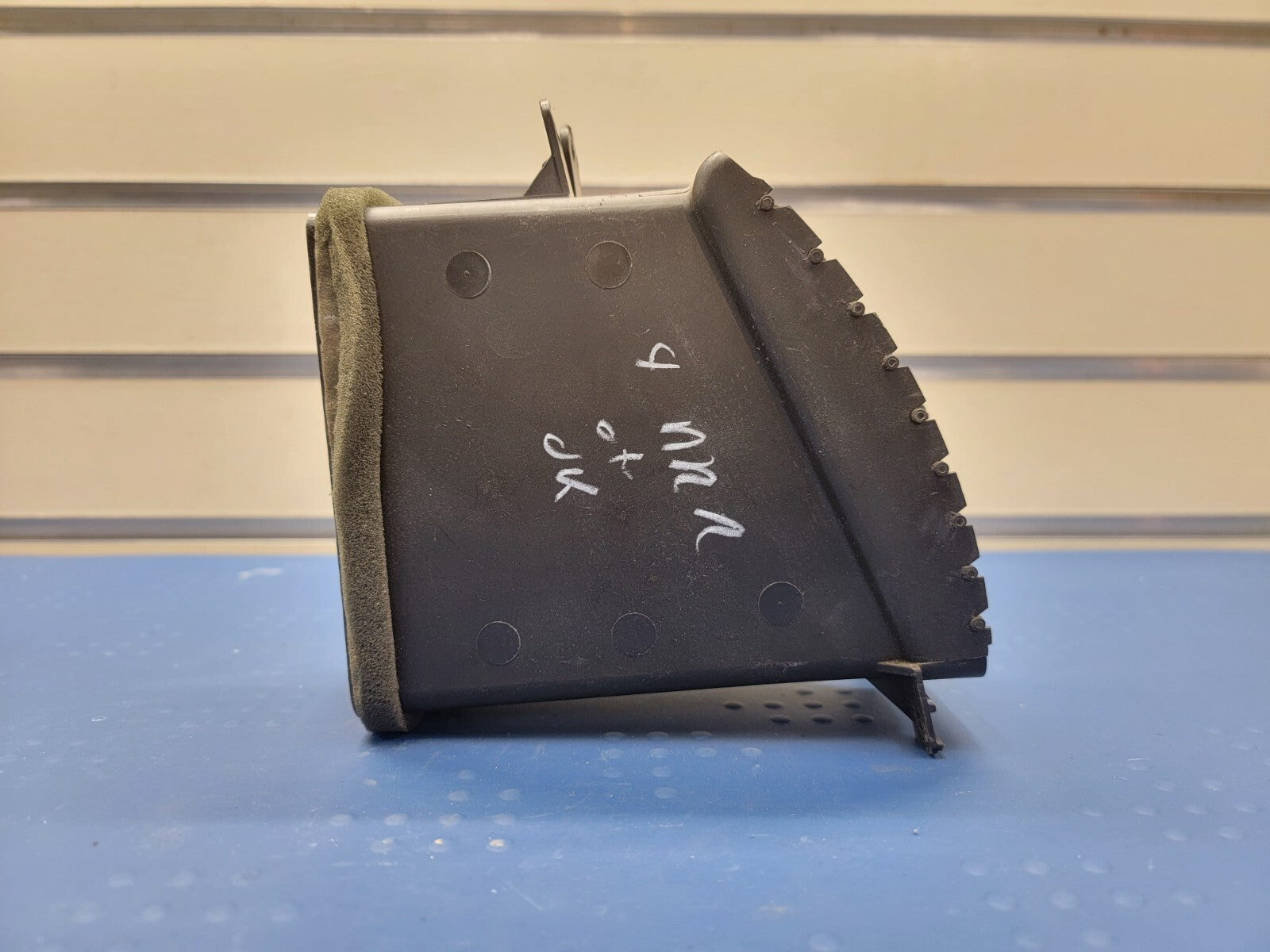 🔥05-08 Nissan Xterra Pathfinder  Dash Bezel Vent