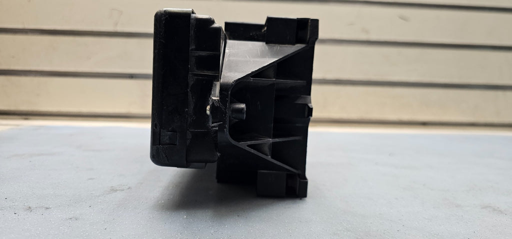 🔥99-01 Ford Super Duty Interior Fuse Box Junction Relay Integrared Module Block