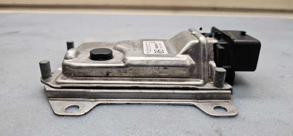 🔥2015-2016 NISSAN SENTRA TRANSMISSION CONTROL MODULE OEM