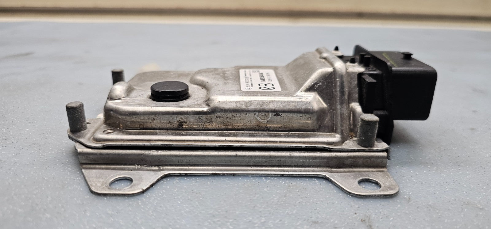 🔥2015-2016 NISSAN SENTRA TRANSMISSION CONTROL MODULE OEM