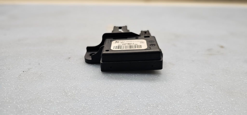 🔥2012-2016 Chevy Cruze Right Passenger Seat Front Occupancy Sensor Module OEM