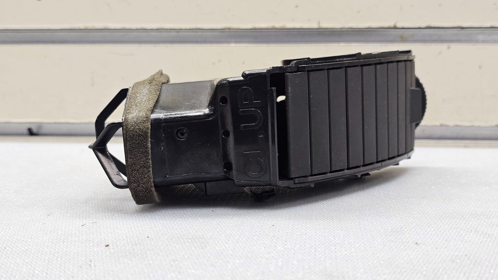 🔥04-08 MAXIMA LEFT DRIVER CENTER DASH AC HEATER AIR VENT GRILLE CONDITIONING