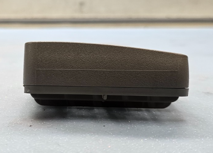 🔥99-06 Silverado Tahoe Dash Right Passenger Air Vent A/C AC HVAC Heater Tan