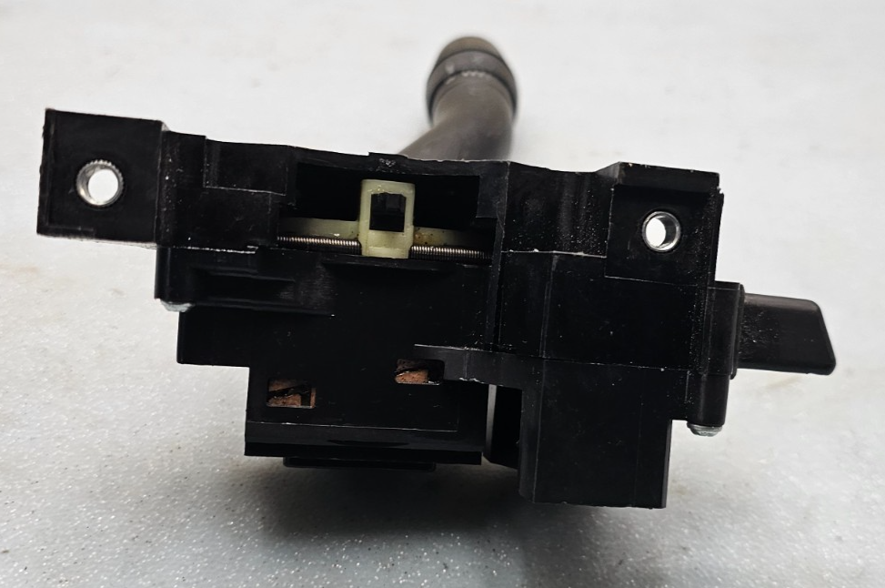 🔥1998-2005 Ford F-150 F-250 Turn Signal Wiper Switch OEM